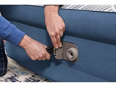 надувной матрас дордой: Бесплатная доставка Доставка по городу бесплатная ☺️ Комфортная — 7