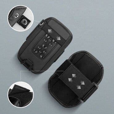 Сумка MR8011_00 для смартфона Арт.2196 Новый чехол для at lalafo.kg Сумка MR8011_00 для смартфона Арт.2196 Новый чехол для