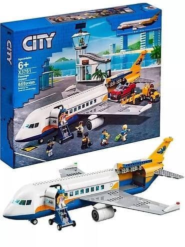 лол купить: Лего 
есть в наличии — 1