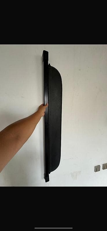 fit 2: Ролл-шторка — 2