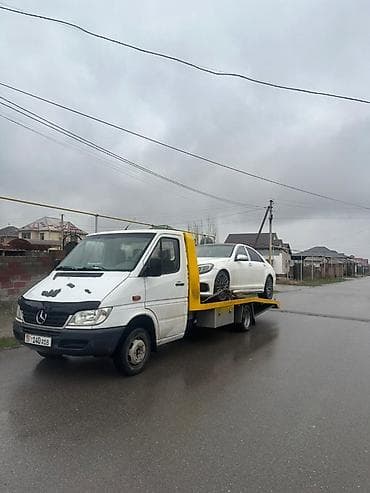 с4 2куб: С лебедкой — 5