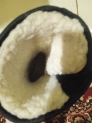 сапоги зимние женские натуральная кожа натуральный мех распродажа: ЛИСТАЙ!!!Продам игрушки и сапожки детские б/у Доска для рисования б/у — 4