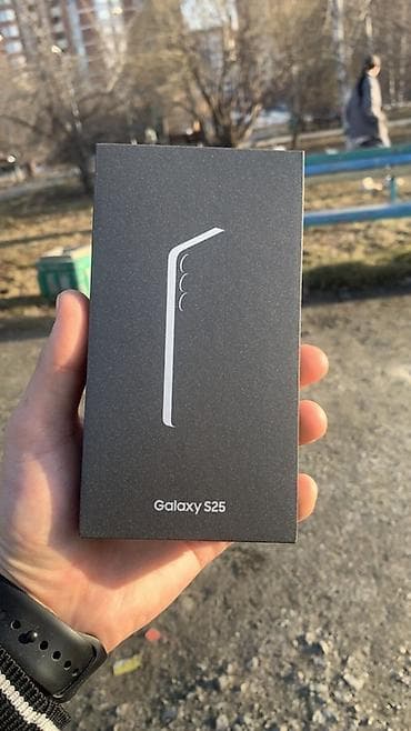 сейф ош сатылат: Куту — 2