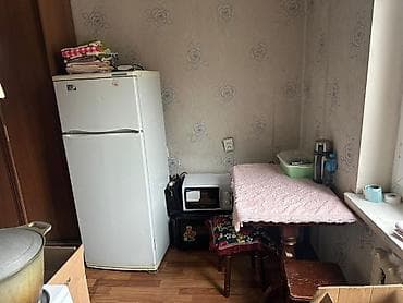 уй арча бешик: 1 бөлмө — 3