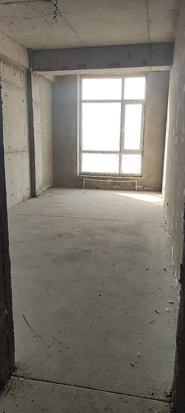 all group: 1 комната, 53 м², Элитка, 8 этаж, Готовая ПСО (под самоотделку) — 3