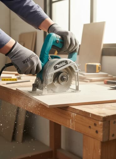 Новый, Бесплатная доставка, Платная доставка, Самовывоз