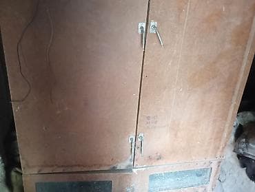 Инкубатор-шкаф для яиц, автоматический на 2000яиц Описание: - Шкафный