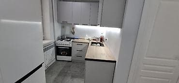 нарынская область город нарын: Срочно продаю новый капитальный дом в с. Садовое (Московский р-н), 35 — 3