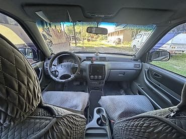 оппо рено 14 цена: Honda CR-V: 1997 г., 2 л, Автомат, Бензин, Кроссовер — 7