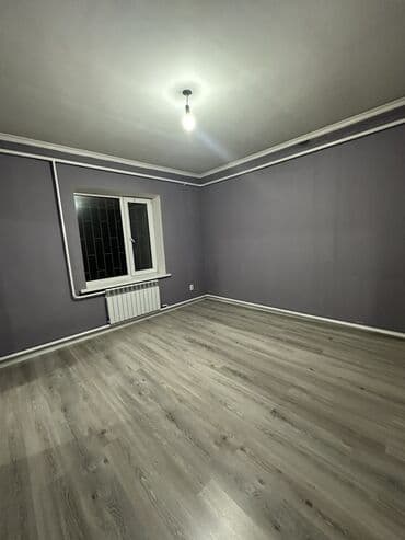 Үйдү ижарага алам: 50 м², 2 бөлмө, Жылытылган — 3