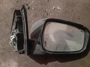 субару редуктор: Решетка радиатора Honda Оригинал — 5