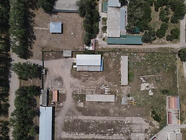 Недвижимость: 176 соток, Для бизнеса, Красная книга — 7