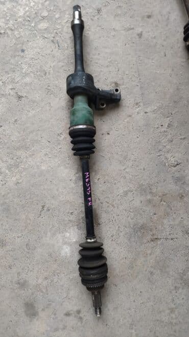 suzuki ignis: Привод на Сузуки Игнис . Вагон Р . Из Японии — 1