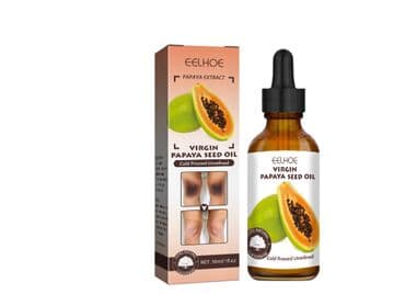 личный кабинет эрсаг кыргызстан: ❄️ США Отбеливать кожу - Масло семян папайи Осветлитель для кожи — 2