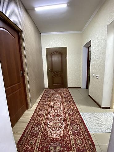 калыс ордо дом сатылат: Продается дом в жилом массиве «Өскөн Ордо» (Жаңы конушу). Продаю дом — 5