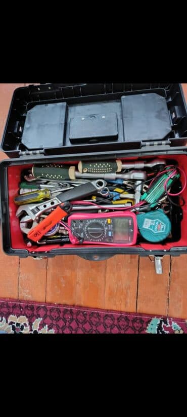 бу чайник: Нательная мини‑камера (body camera) с экраном и клипсой - Компактная — 8