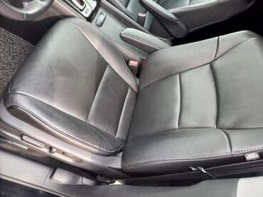 купить авто в рассрочку без первоначального взноса без банка: Honda Pilot: 2017 г., 3.5 л, Автомат, Бензиновая — 2