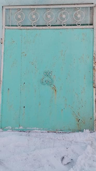 дарбаза керек: Дарбаза сатылыт баасы келишим баада ватсап бар — 3