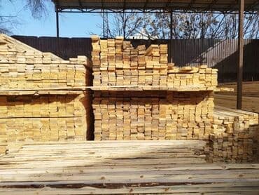 Кровля крыши: ЛЕСОСКЛАД ОПТОМ В РЕГИОНЫ ПРЯМАЯ ПОСТАВКА ЛЕСА ИЗ РОССИИ БРУСЫ РА — 10