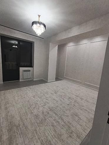 комнаты токмок: 🏡 Продаётся 2-комнатная элитная квартира в ЖК «Elite House» 📍 В городе — 3