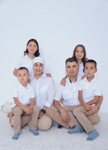 аниматоры на день рождения бишкек: Видеосъемка, Фотосъёмка | С выездом, Студия | Love story, Аэросъемка с дрона, Рекламные ролики — 7