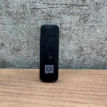 a03 core: Карманный 4G WiFi роутер для всех операторов Свобода интернета в — 1