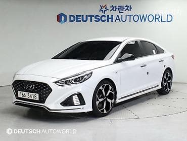 dn8: Литые Диски R 17 Kia, Комплект, отверстий - 5, Б/у — 3