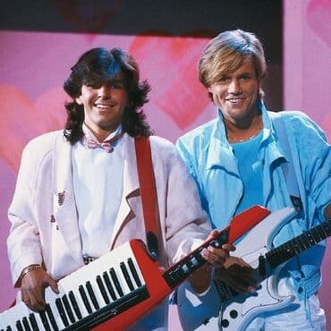 акустические системы devialet колонка в виде собак: Студия звукозаписи . Скоро ! Скоро ! Свадьба ! Той ! Запиши и спой на — 1