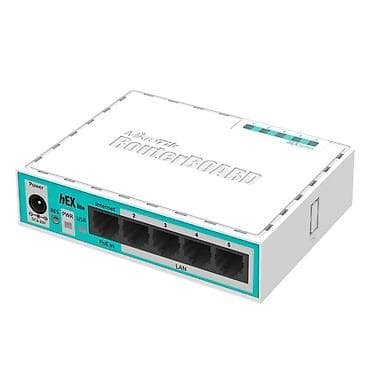 i5 10100f: Локальные сети! Wi-Fi роутеры (настройка, установка), монтаж проводной — 1