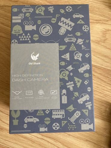 крепление для видеорегистратора: Авторегистратор — 1