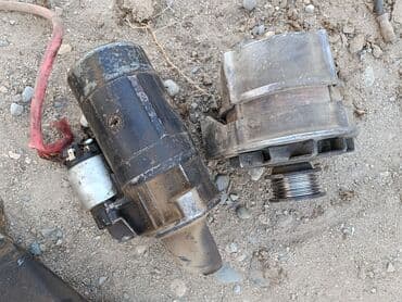 шины бишкек дордой: Бус сапоко запчасттар сатылат каробка мост беговой червяк гидрач — 7