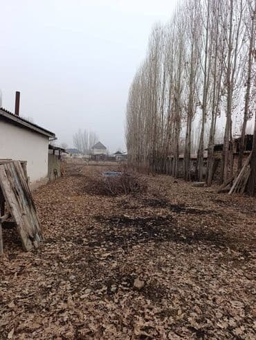 участ: 7 соток — 2