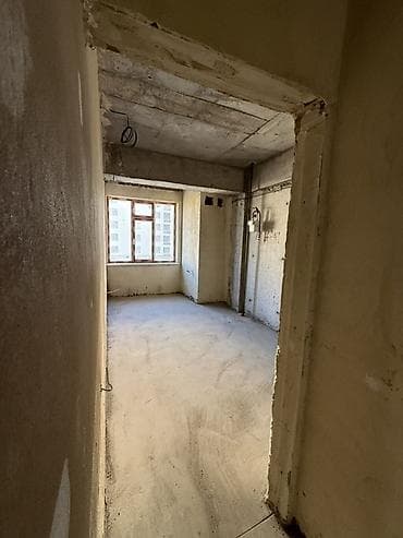 city properties: 2 комнаты, 68 м² — 9