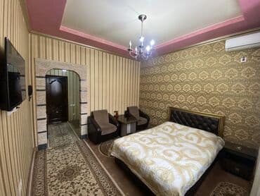 аренда пруда: 600 кв. м, Эмереги менен — 10
