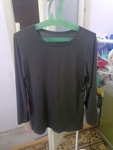 купить кофту: Кофта, 2XL — 1