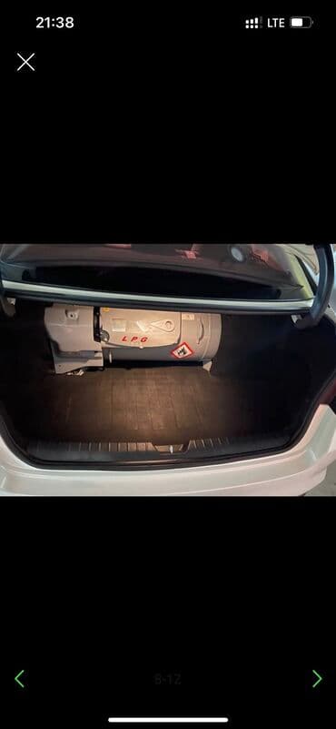 купить шины в бишкеке бу: Хорошое состояние — 7