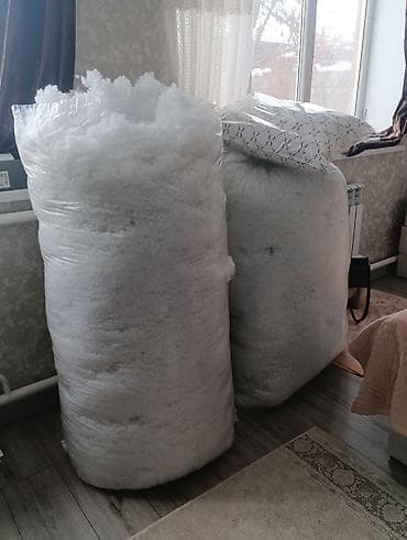 подушки из лузги: Самая качественная и дешёвая подушка 🔥250сом вместо 600🔥 Обычные — 4