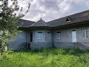 куплю жилой дом: Продаётся жилой дом с мансардой. Основные характеристики: - Тип — 4