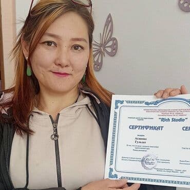 обучение повара: Курсы | Повара, Кондитеры Выдается сертификат, Помощь в трудоустройстве — 10