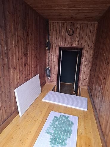 свп для кафеля: Плиточные работы под ключ - Профессиональная укладка керамической — 4