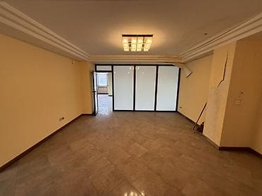 seven development: Продажа офисов 402 м², С ремонтом, С мебелью, С мебелью полностью, Многоэтажное здание, 2 этаж — 1