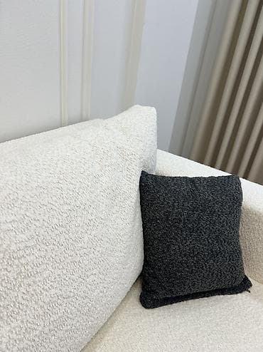 Продажа квартир: 2 комнаты, 62 м², 4 этаж, Дизайнерский ремонт — 4