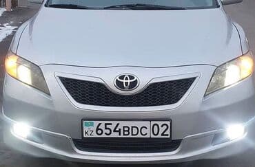 шины бишкек дордой: Алдыңкы Toyota, Жаңы, Аналог — 7