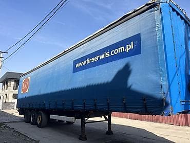 Чиркегич, Парда — 2