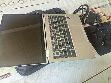 samsung zip: HP EliteBook x360 — тонкий 13-дюймовый трансформер 2-в-1 (экран — 3