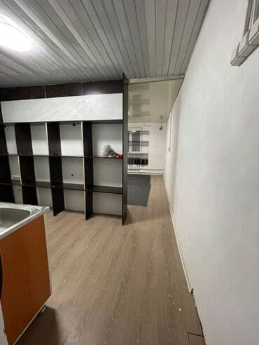 сдаю склады: 50 м² — 3