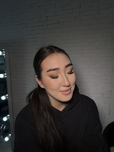 philips one blade: Вечерний, Дневной, Свадебный, С выездом на дом, Сертифицированный визажист, Профессиональная косметика — 2