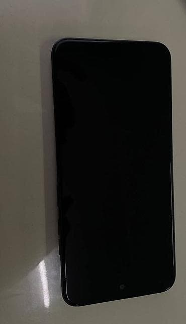 Tecno Spark, Б/у, 128 ГБ, цвет - Серый, 2 SIM — 4