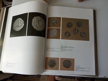сувенирный нож: Продам в Токмаке из СССР из Литвы фото книга-альбом и фигурка — 5