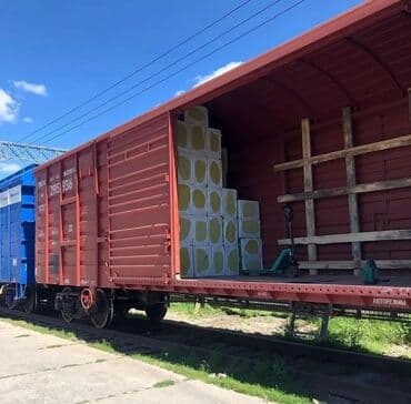 утепление фасадов домов: Утепление балкона, лоджии, Утепление крыши, Утепление фасада | Утепление квартиры, Утепление контейнера, Утепление офиса | Базальт, Керамзит, Пенополистирол Больше 6 лет опыта — 12